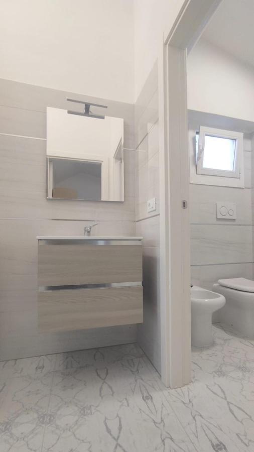 Villa Miami Bibione Eksteriør billede