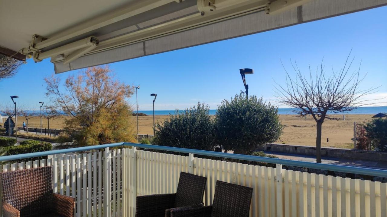 Villa Miami Bibione Eksteriør billede