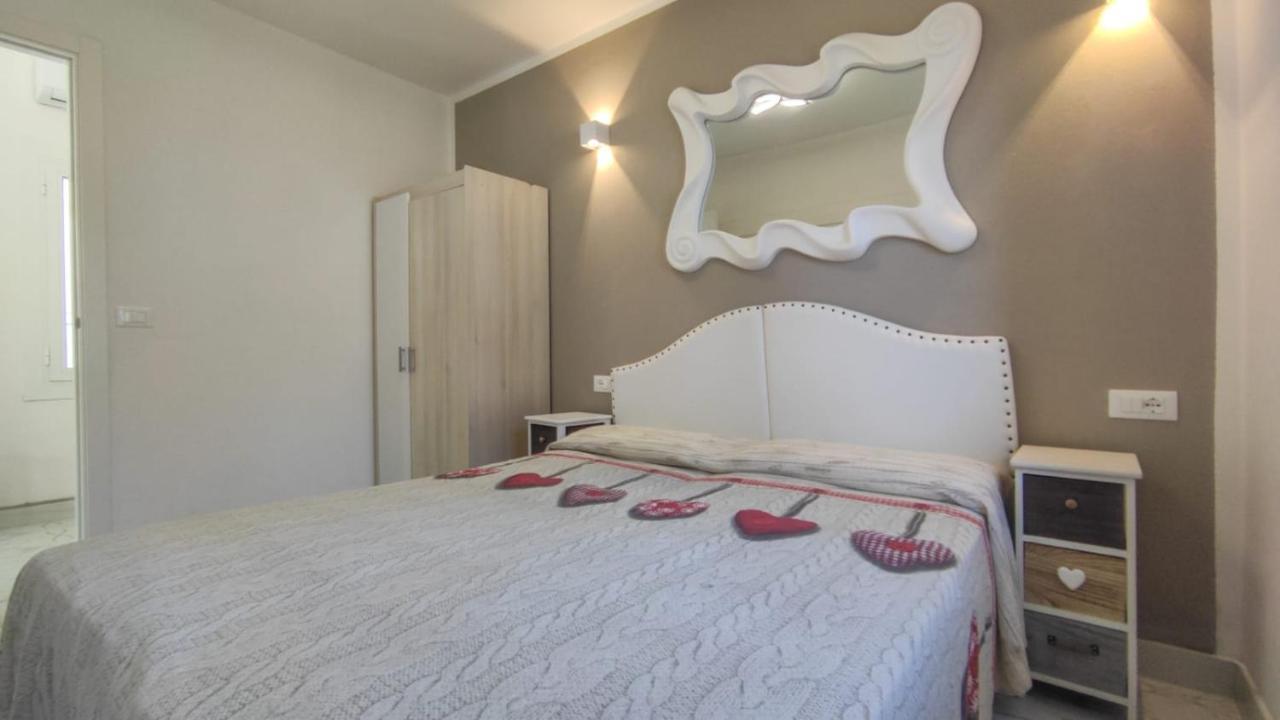 Villa Miami Bibione Eksteriør billede