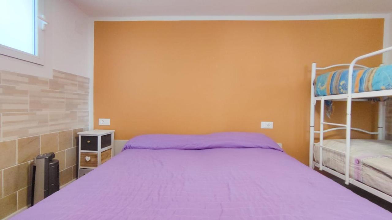 Villa Miami Bibione Eksteriør billede
